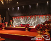 Wedding Stage Decoration